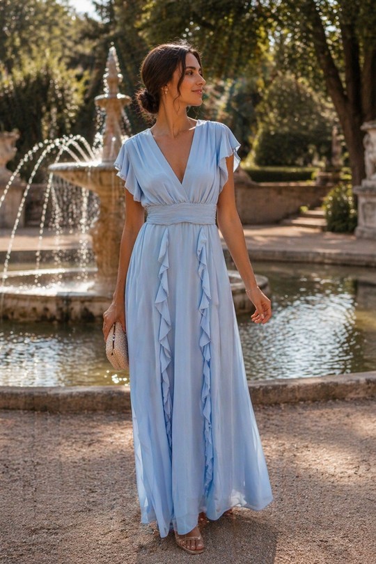 KAIA products | Efashion Paris