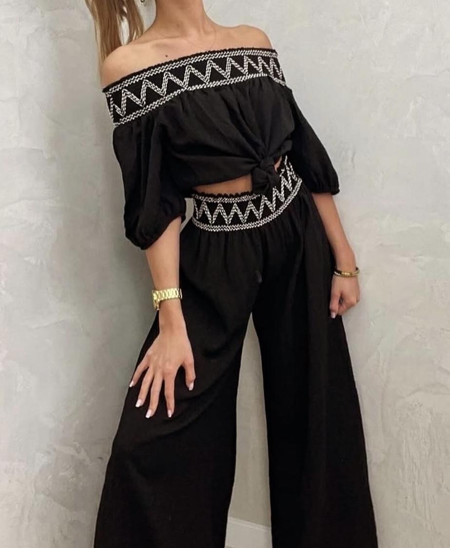 Tops Femme Blanc KAIA 24010-BLOUSE #c Efashion Paris