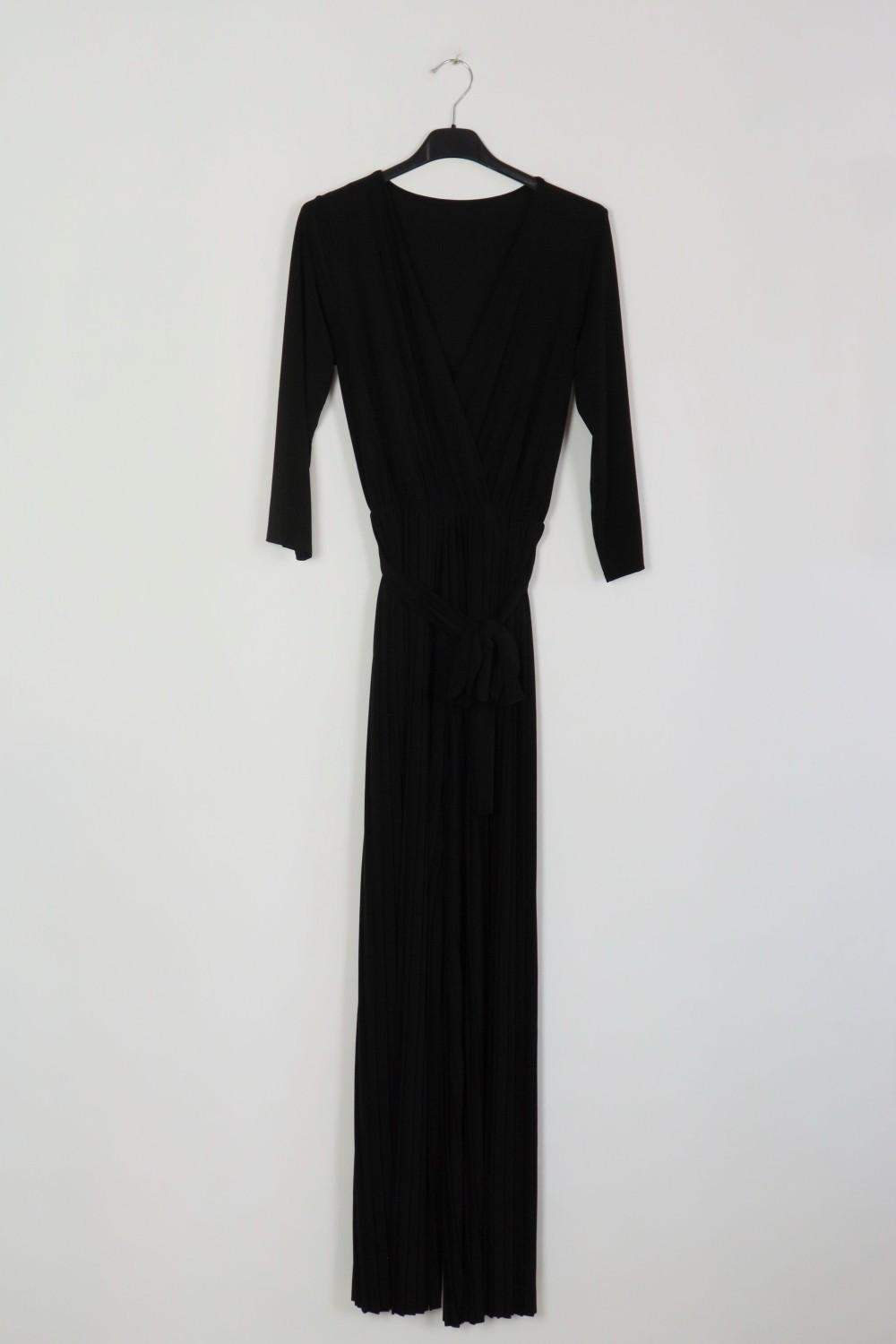 Combinaisons Femme Terracota KAIA 8769 #c Efashion Paris