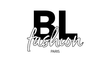 B.L MODE