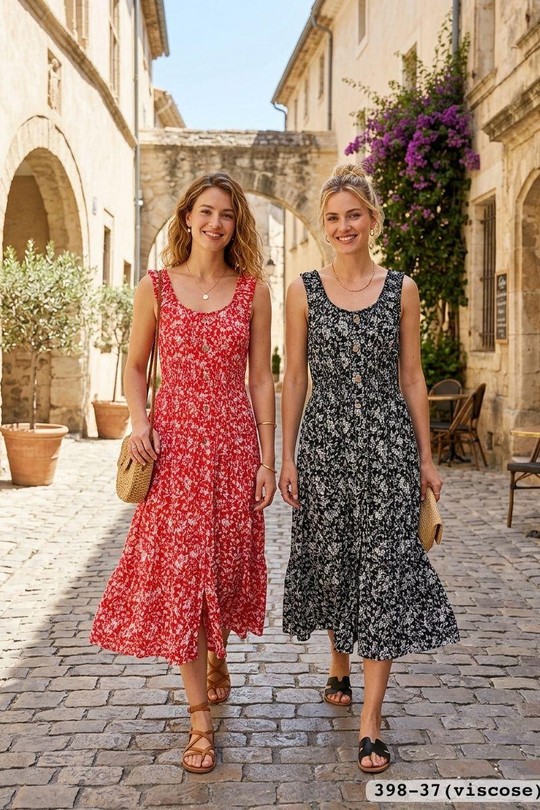 LEANA MODE products | Efashion Paris