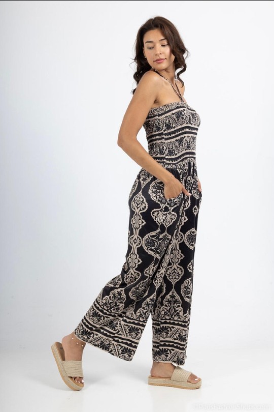 LEANA MODE products | Efashion Paris