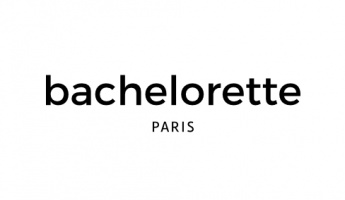 bachelorette