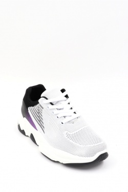 RDA-7890-108-NOIR