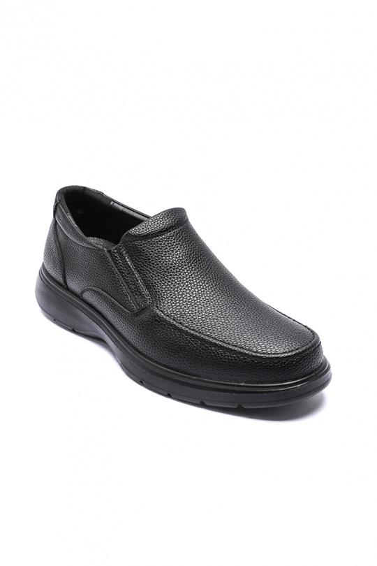 Scarpe da ginnastica Scarpe Black JANNI JANNI JK618 Efashion Paris