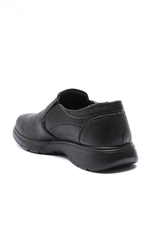 Zapatillas Zapatos Black JANNI JANNI JK620 Efashion Paris