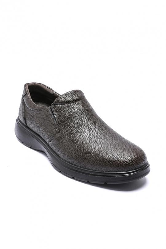 Zapatillas Zapatos Black JANNI JANNI JK620 Efashion Paris