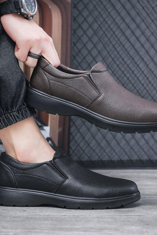 Zapatillas Zapatos Black JANNI JANNI JK620 Efashion Paris