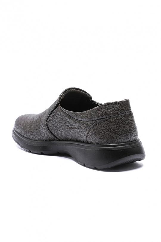 Zapatillas Zapatos Black JANNI JANNI JK620 Efashion Paris