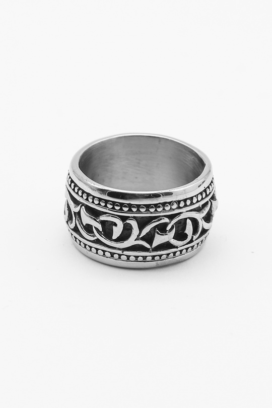 fournisseur bijoux hommes fournisseur bijoux hommes