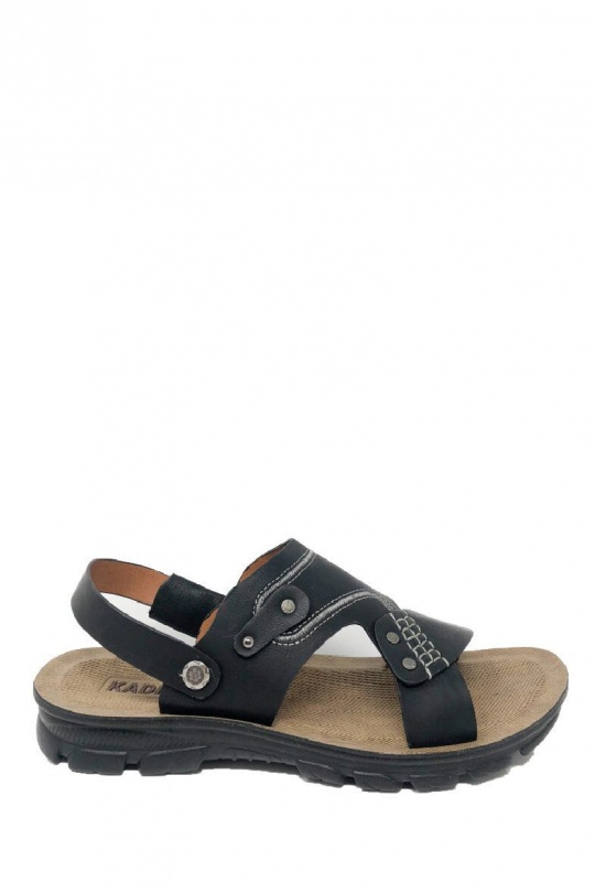 Sandales Chaussures Marron JANNI JANNI JL860 Efashion Paris