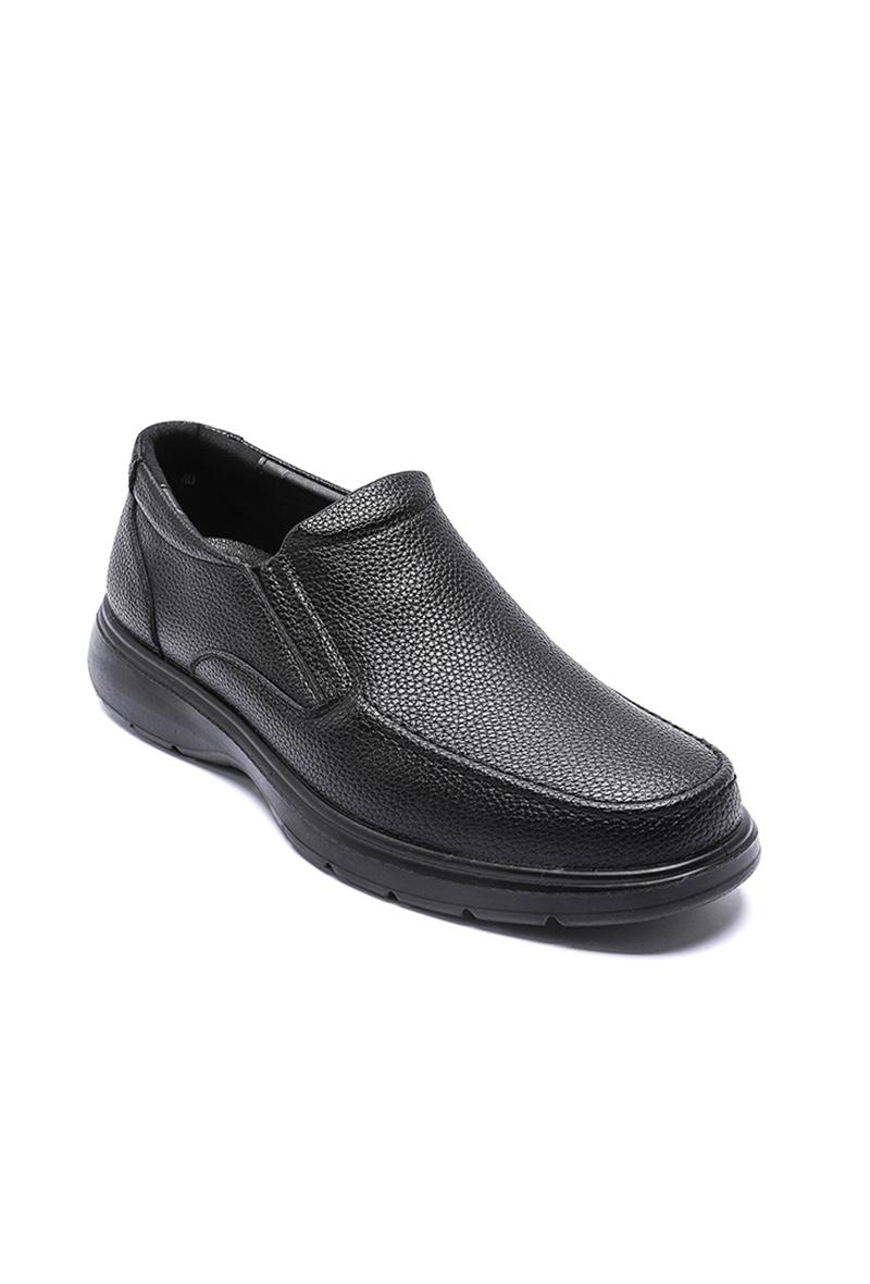 Scarpe da ginnastica Scarpe Black JANNI JANNI JK618 #c Efashion Paris