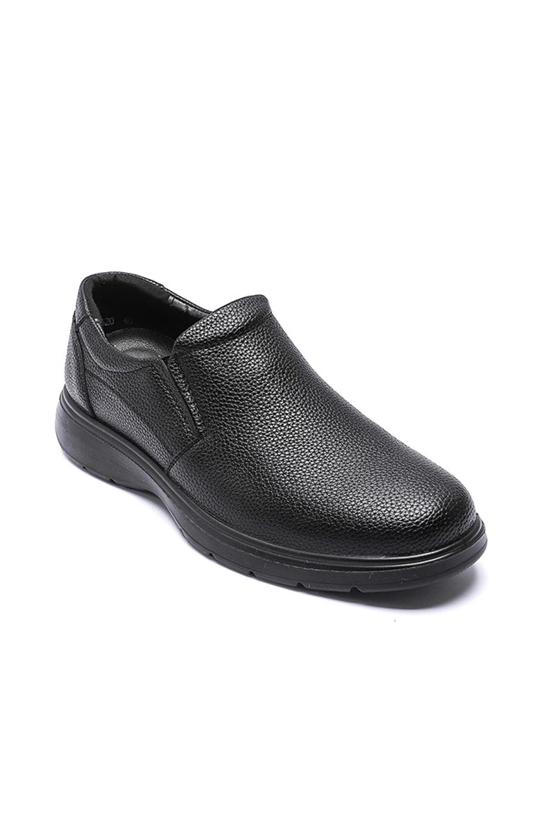 Zapatillas Zapatos Black JANNI JANNI JK620 #c Efashion Paris