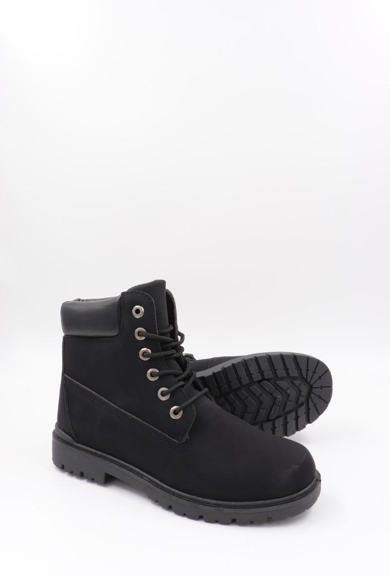 Botines Zapatos Camel JANNI JANNI JK802 #c Efashion Paris