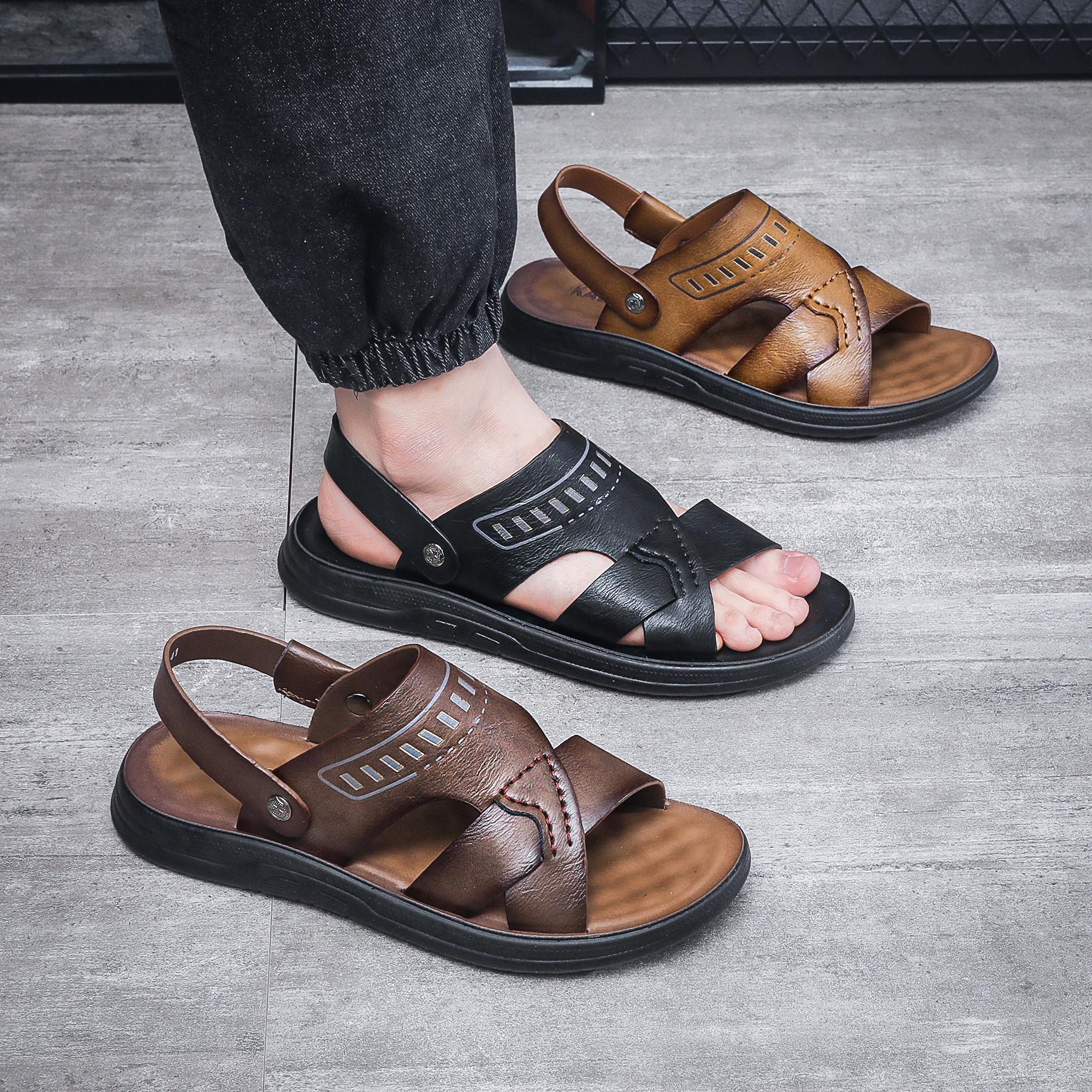 Sandali Scarpe Camel JANNI JANNI Z1208 #c Efashion Paris