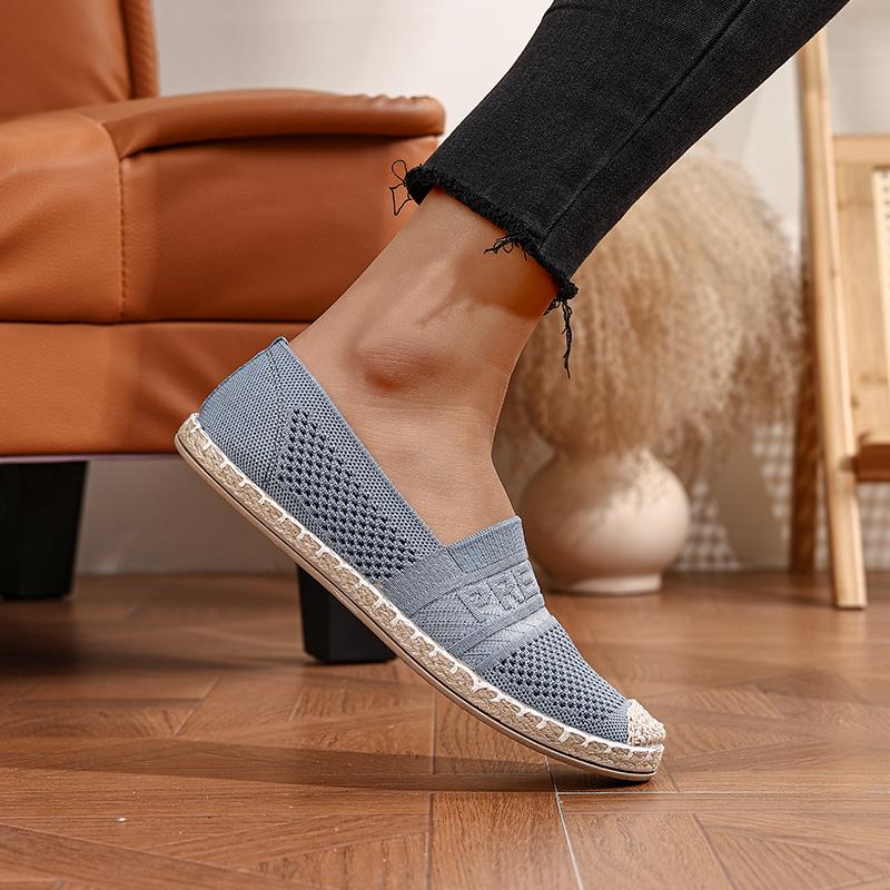 Espadrillas Scarpe Sky blue JANNI JANNI WD252 #c Efashion Paris