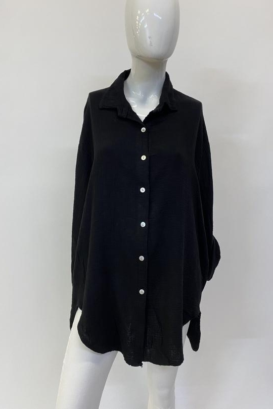 Chemises & blouses Femme Corail ANGELOOK ANN-C22109 Efashion Paris