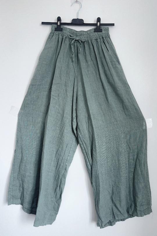 Sets Women Peacock blue ANGELOOK BLL-EM9641-738L Efashion Paris