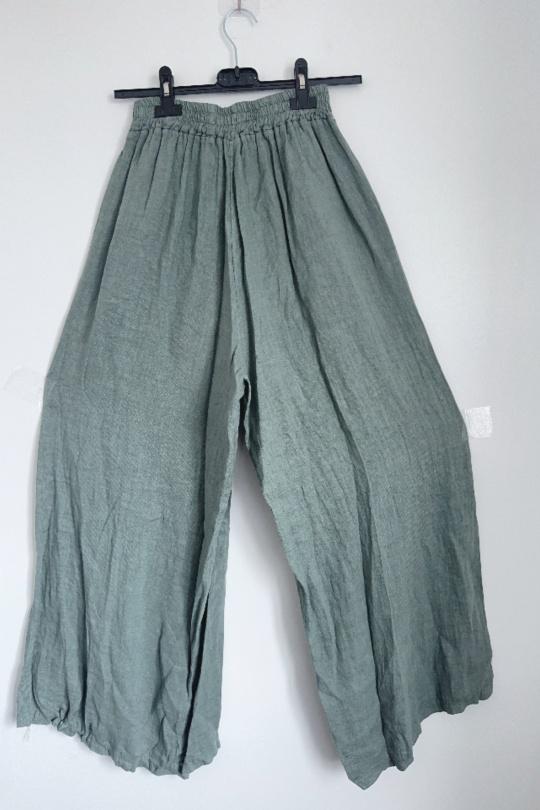 Sets Women Peacock blue ANGELOOK BLL-EM9641-738L Efashion Paris