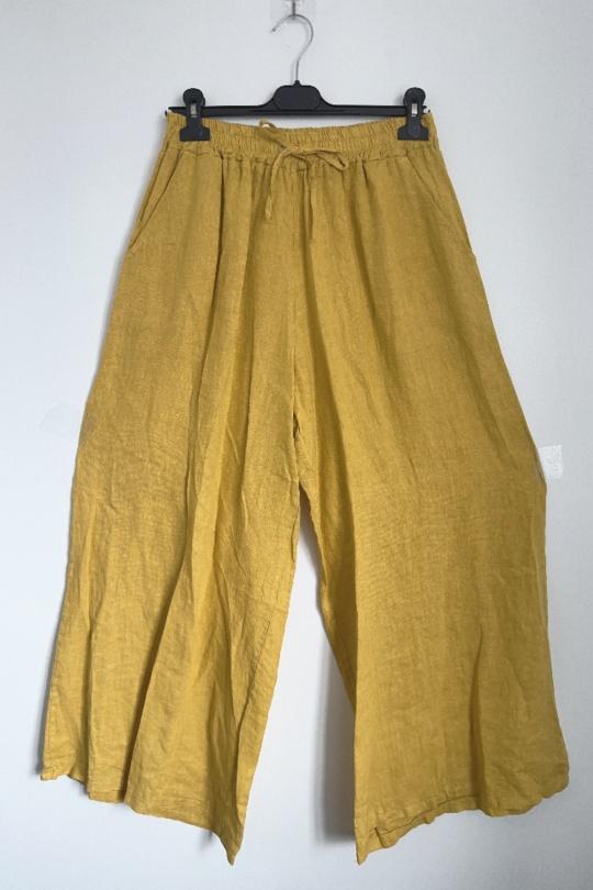 Sets Women Peacock blue ANGELOOK BLL-EM9641-738L Efashion Paris