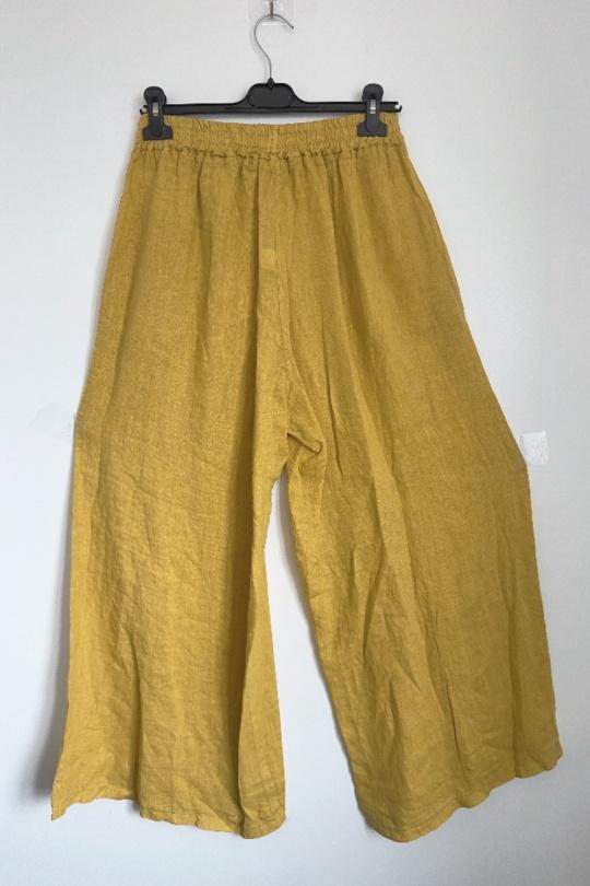 Sets Women Peacock blue ANGELOOK BLL-EM9641-738L Efashion Paris