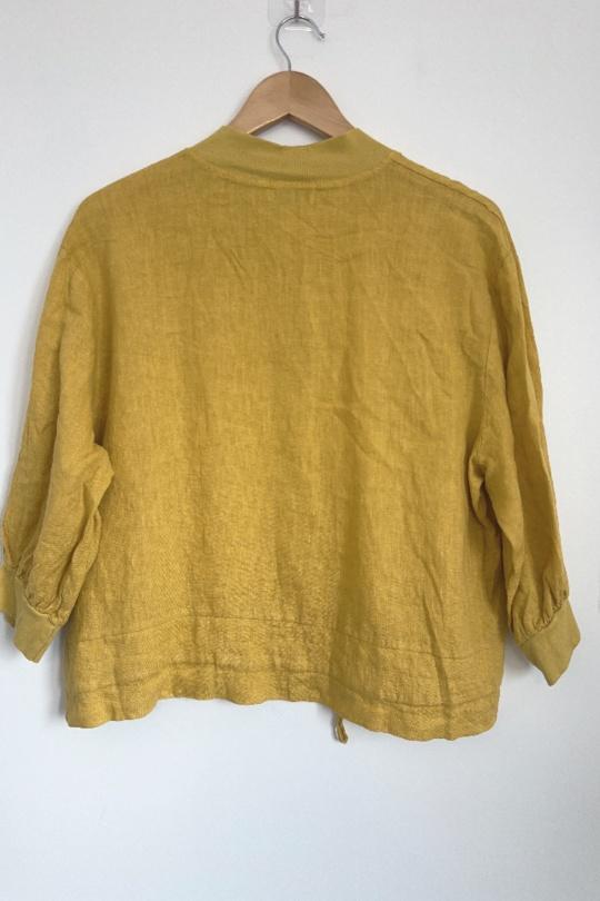 Sets Women Peacock blue ANGELOOK BLL-EM9641-738L Efashion Paris