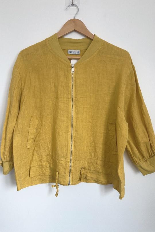 Sets Women Peacock blue ANGELOOK BLL-EM9641-738L Efashion Paris