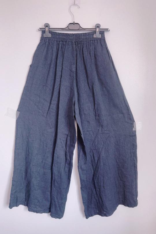 Sets Women Peacock blue ANGELOOK BLL-EM9641-738L Efashion Paris