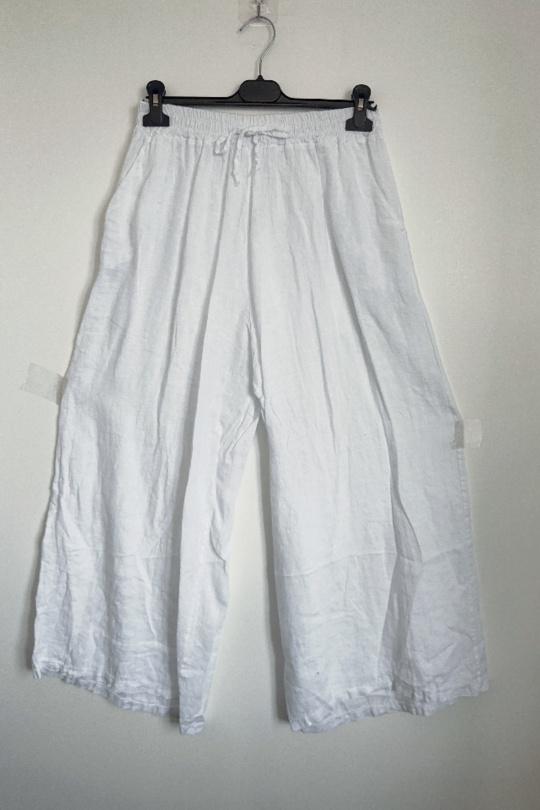 Sets Women Peacock blue ANGELOOK BLL-EM9641-738L Efashion Paris