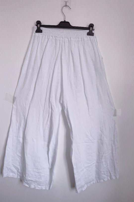 Sets Women Peacock blue ANGELOOK BLL-EM9641-738L Efashion Paris