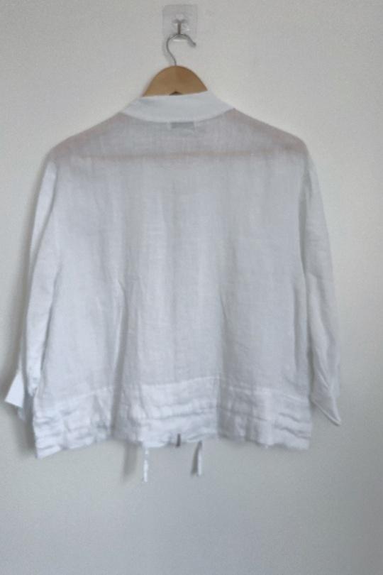 Sets Women Peacock blue ANGELOOK BLL-EM9641-738L Efashion Paris