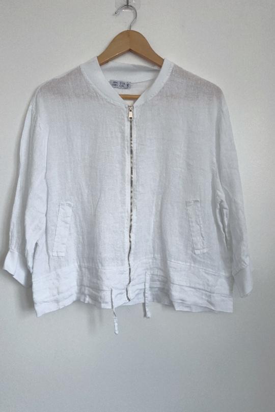 Sets Women Peacock blue ANGELOOK BLL-EM9641-738L Efashion Paris