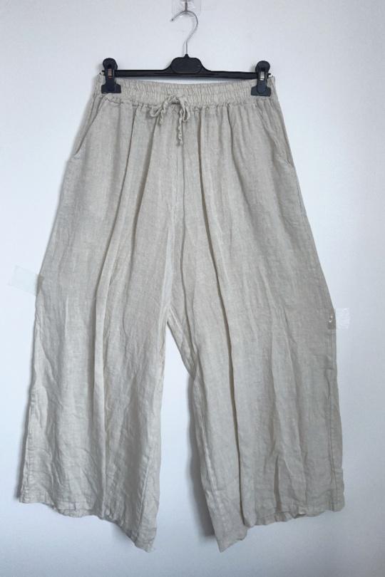 Sets Women Peacock blue ANGELOOK BLL-EM9641-738L Efashion Paris