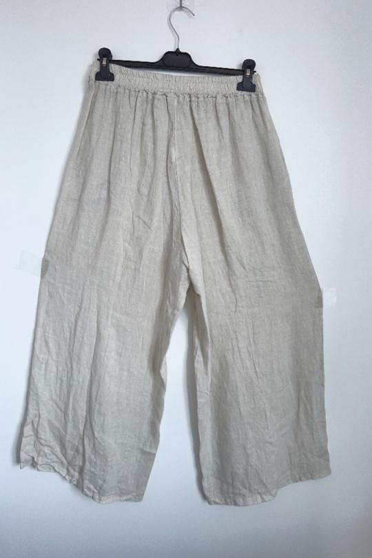 Sets Women Peacock blue ANGELOOK BLL-EM9641-738L Efashion Paris