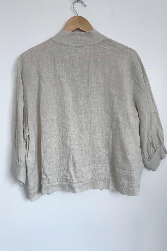 Sets Women Peacock blue ANGELOOK BLL-EM9641-738L Efashion Paris