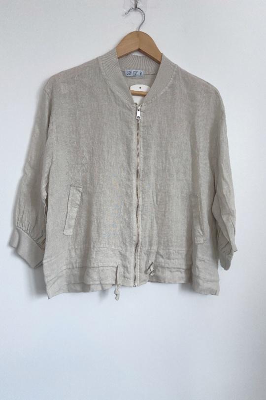 Sets Women Peacock blue ANGELOOK BLL-EM9641-738L Efashion Paris