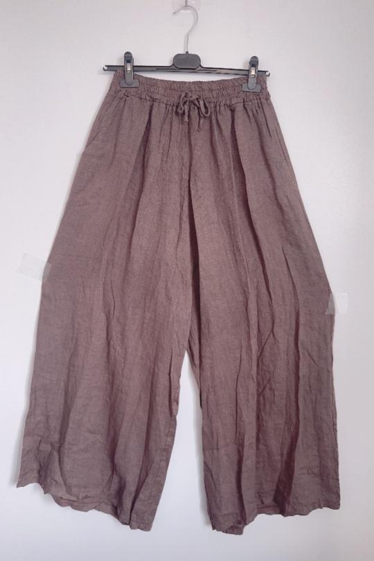 Sets Women Peacock blue ANGELOOK BLL-EM9641-738L Efashion Paris