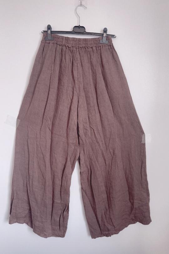 Sets Women Peacock blue ANGELOOK BLL-EM9641-738L Efashion Paris