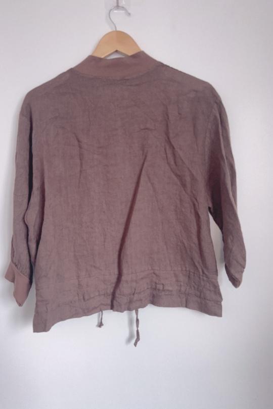 Sets Women Peacock blue ANGELOOK BLL-EM9641-738L Efashion Paris