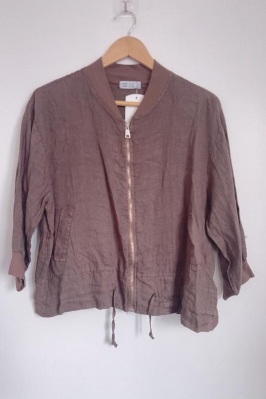 Sets Women Peacock blue ANGELOOK BLL-EM9641-738L Efashion Paris