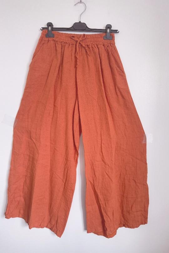 Sets Women Peacock blue ANGELOOK BLL-EM9641-738L Efashion Paris