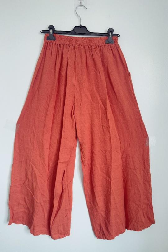 Sets Women Peacock blue ANGELOOK BLL-EM9641-738L Efashion Paris