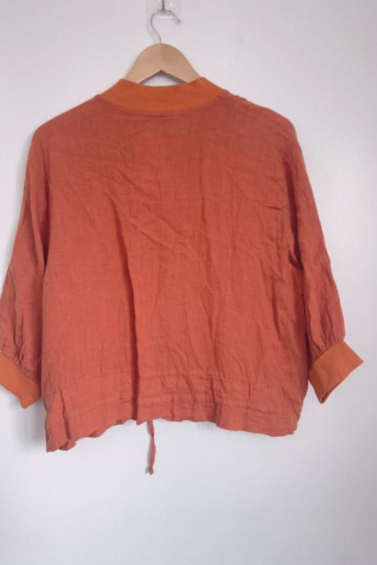 Sets Women Peacock blue ANGELOOK BLL-EM9641-738L Efashion Paris