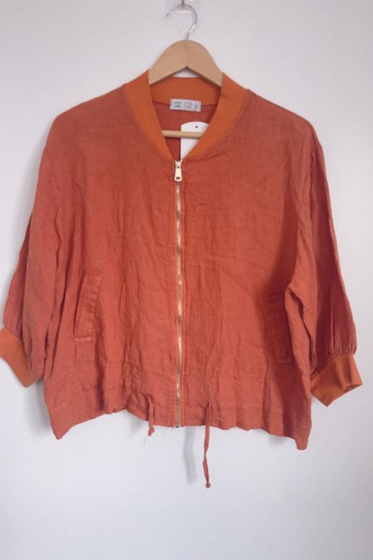 Sets Women Peacock blue ANGELOOK BLL-EM9641-738L Efashion Paris