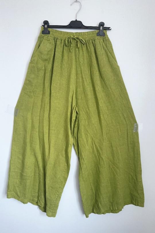 Sets Women Peacock blue ANGELOOK BLL-EM9641-738L Efashion Paris