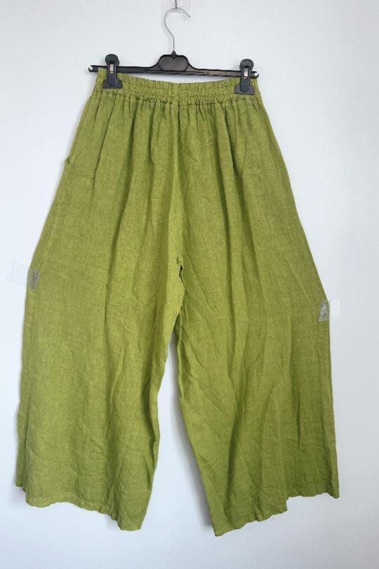 Sets Women Peacock blue ANGELOOK BLL-EM9641-738L Efashion Paris