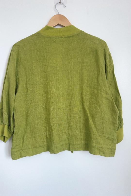 Sets Women Peacock blue ANGELOOK BLL-EM9641-738L Efashion Paris