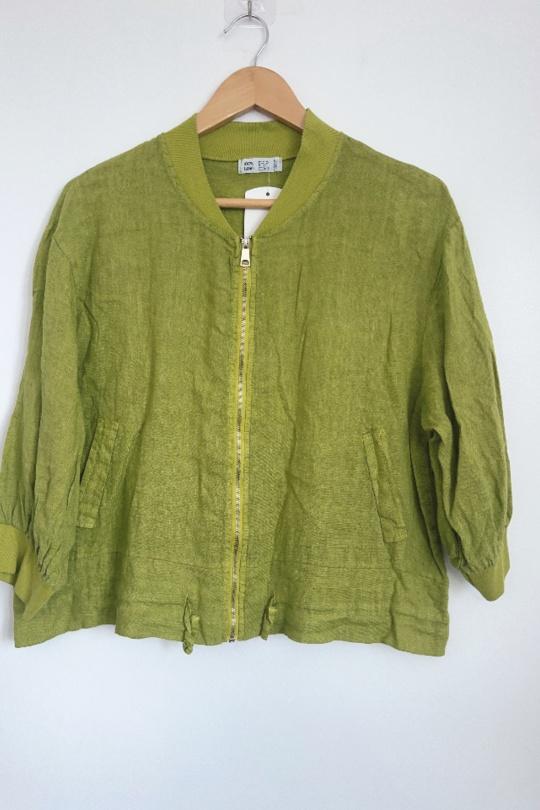 Sets Women Peacock blue ANGELOOK BLL-EM9641-738L Efashion Paris