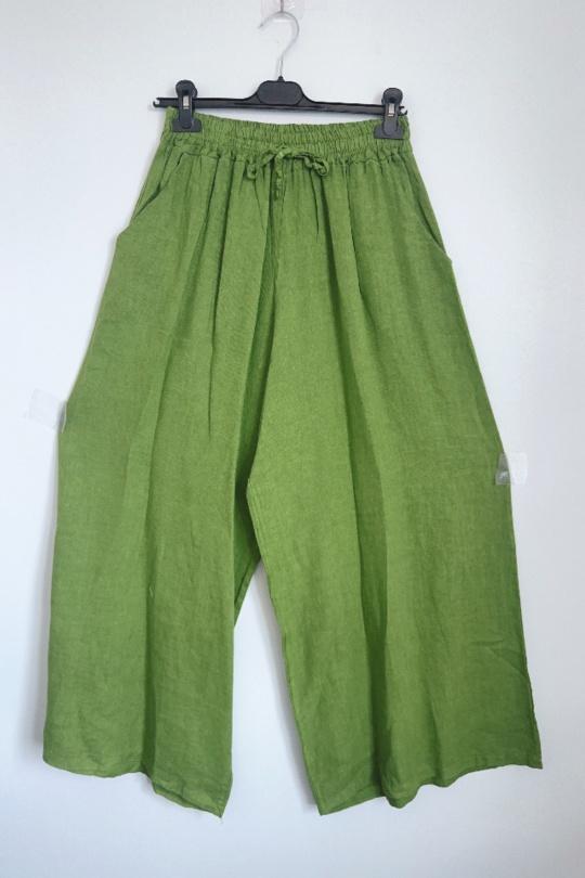 Sets Women Peacock blue ANGELOOK BLL-EM9641-738L Efashion Paris