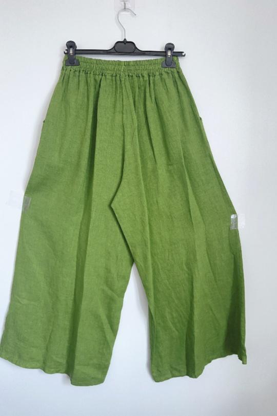 Sets Women Peacock blue ANGELOOK BLL-EM9641-738L Efashion Paris